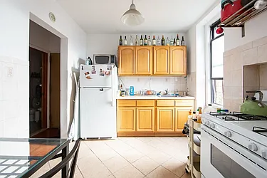 Rented by Zumper Inc