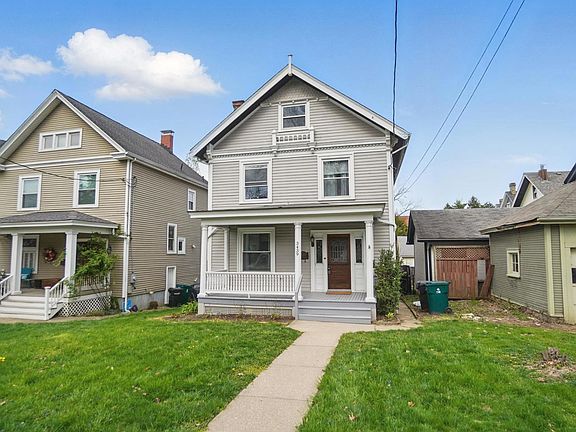 2nd image of 3439 Duncan Ave