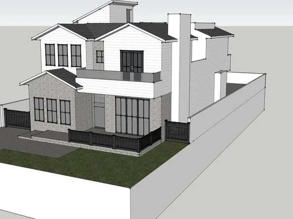 6517 Colgate Ave, Los Angeles, CA 90048