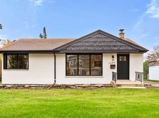 1315 Webster Ln, Des Plaines, IL 60018