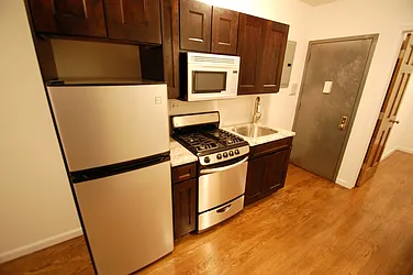 Rented by Bold New York