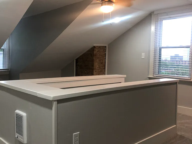 5 Saturn Way — Photo 18