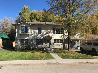 54 Rio Vista Cir, Durango, CO 81301