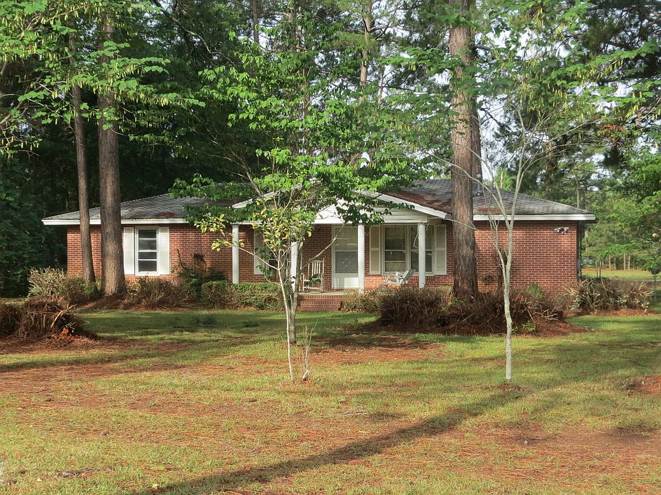 1st image of 2121 Cochran Hwy
