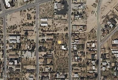 1st image of 51 Apache Trl