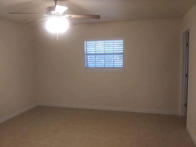 149 Guadalupe River Dr — Photo 11