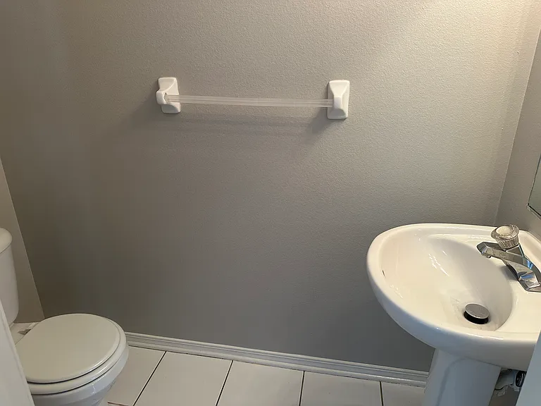 1239 Kennewick Ct — Photo 5