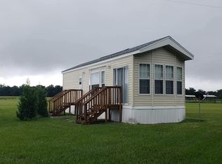 4690 89th Rd #1-6, Live Oak, FL 32060