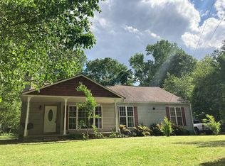 1531 Alder Ct SE #E, Atlanta, GA 30317