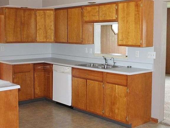 3rd image of 22629 N 600th St