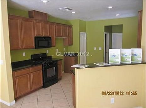 5th image of 6255 W Arby Ave Unit 171