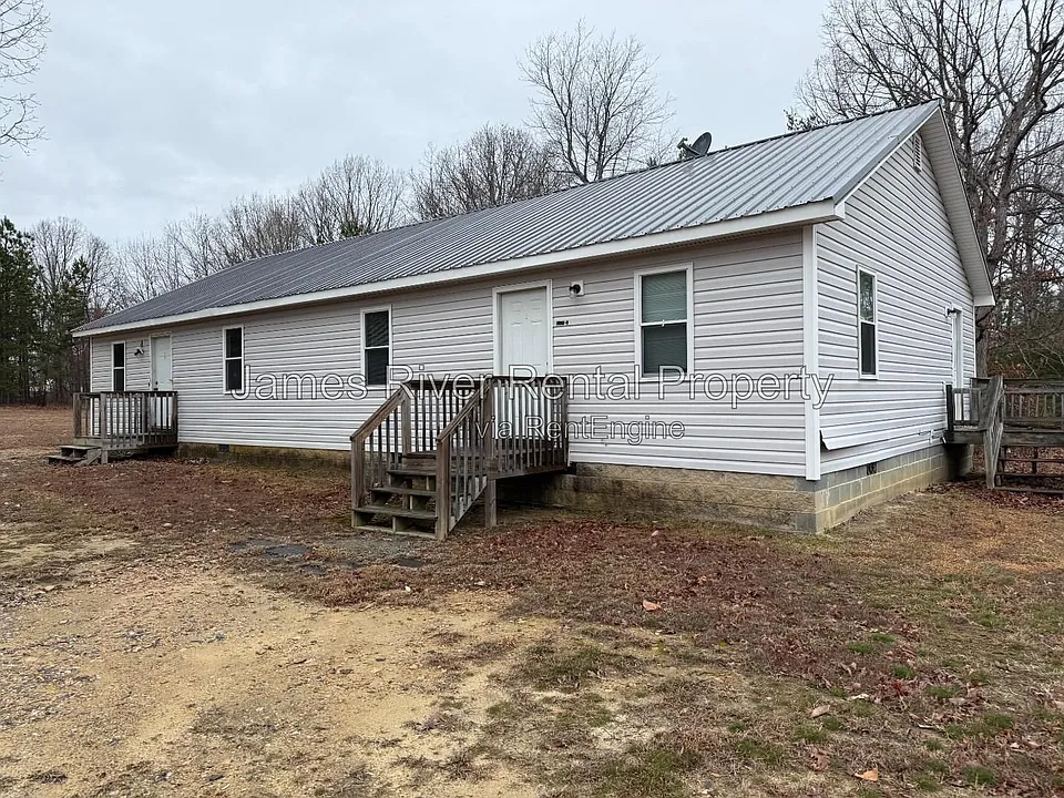 8176 Red House Rd