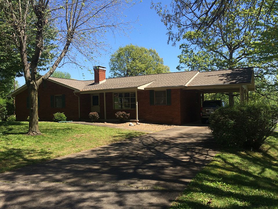 1st image of 814 Chickasaw Dr