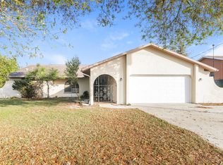 12305 Drake Ln, Spring Hill, FL 34609