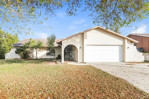 12305 Drake Ln Photo 1