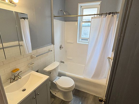 2nd image of 775 Myrtle Ave #11261713