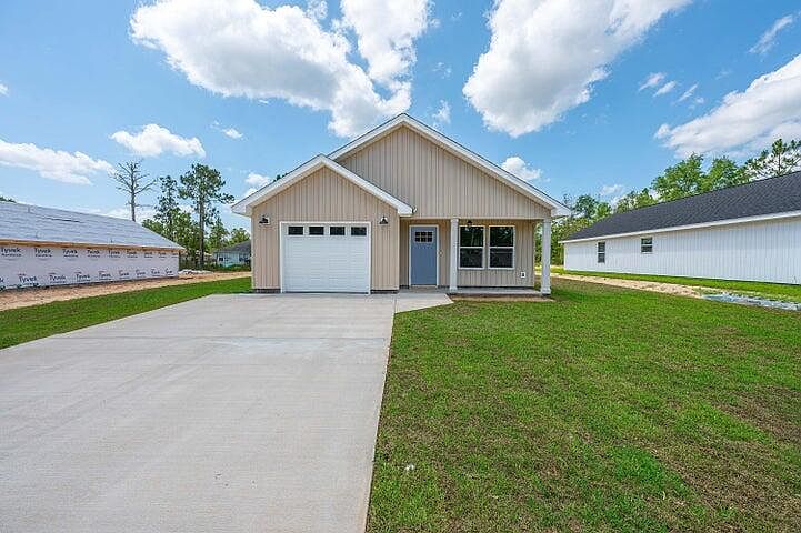 1st image of 5428 Bayleaf Dr