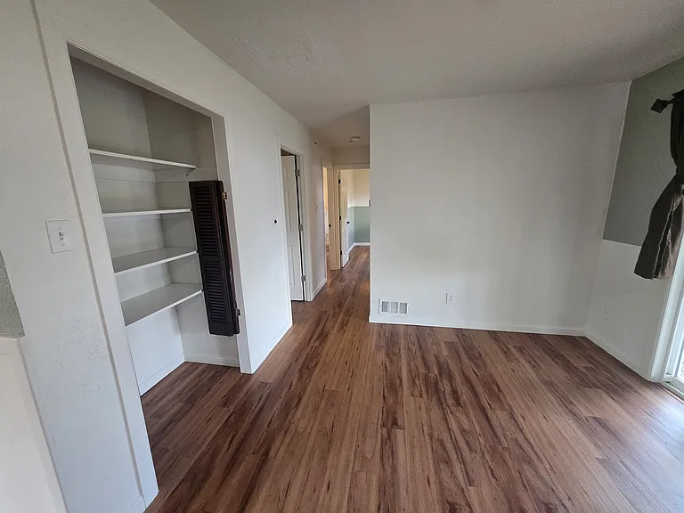 3435 S Hudson Way — Photo 18