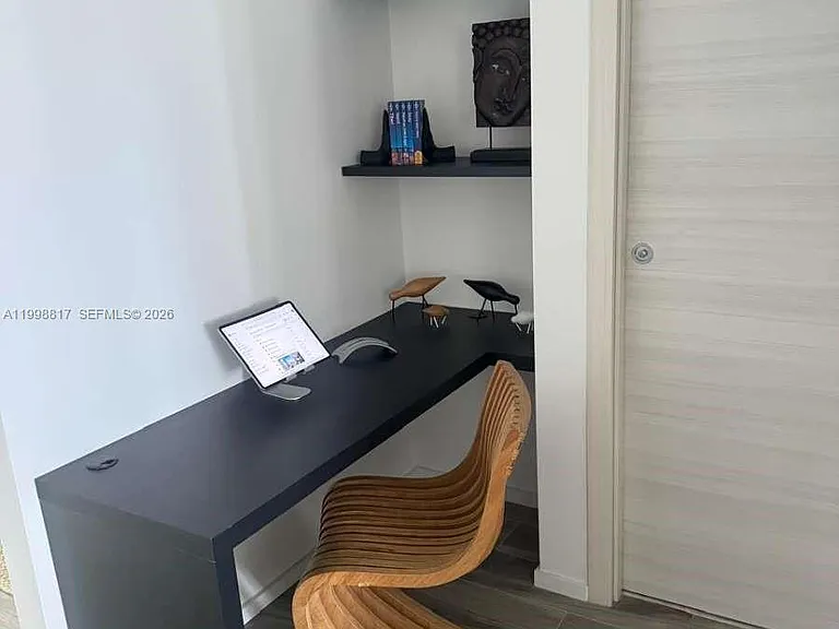 801 S Miami Ave #3804 — Photo 12
