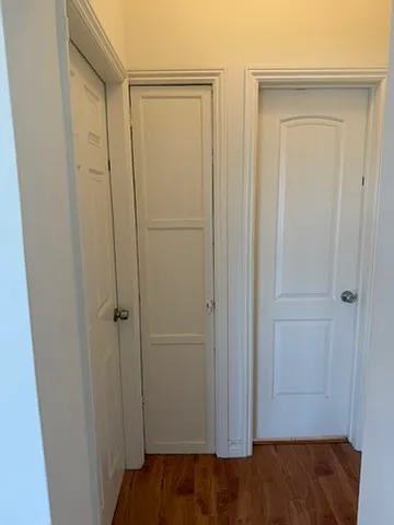 839 N Alexandria Ave — Photo 31
