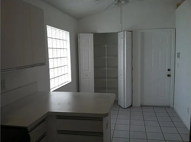 1743 Barnstable Rd — Photo 7