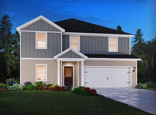 2127 Cherry Creek Rd, Haw River, NC 27258