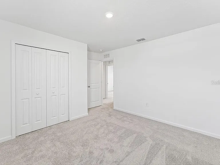 1936 Wilder Way — Photo 22