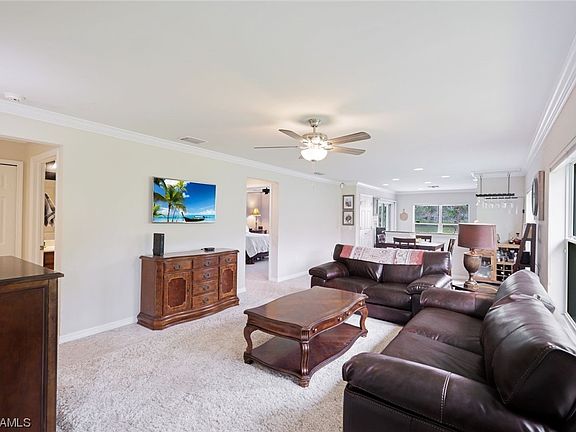 3rd image of 28529 Hammerhead Ln