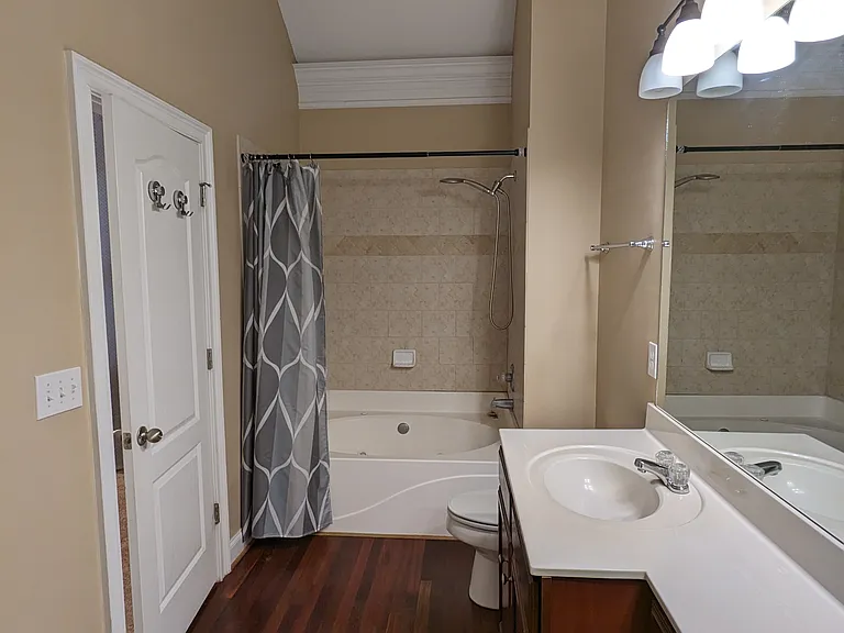 1079 Marietta Blvd NW #21 — Photo 18