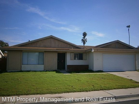 2nd image of 1451 Hermes Ln
