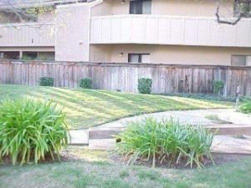 1st image of 3238 Kimber Ct APT 122
