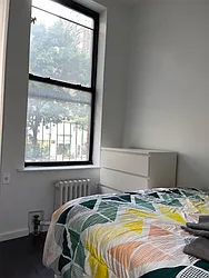 Rented by GPS Realty NYC