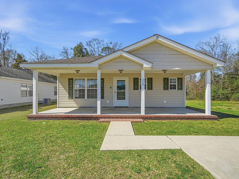 1st image of 309 N Rangeline St