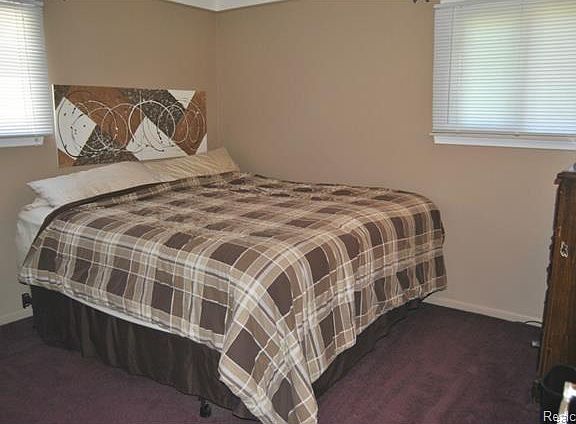 4th image of 32224 Mackenzie Dr