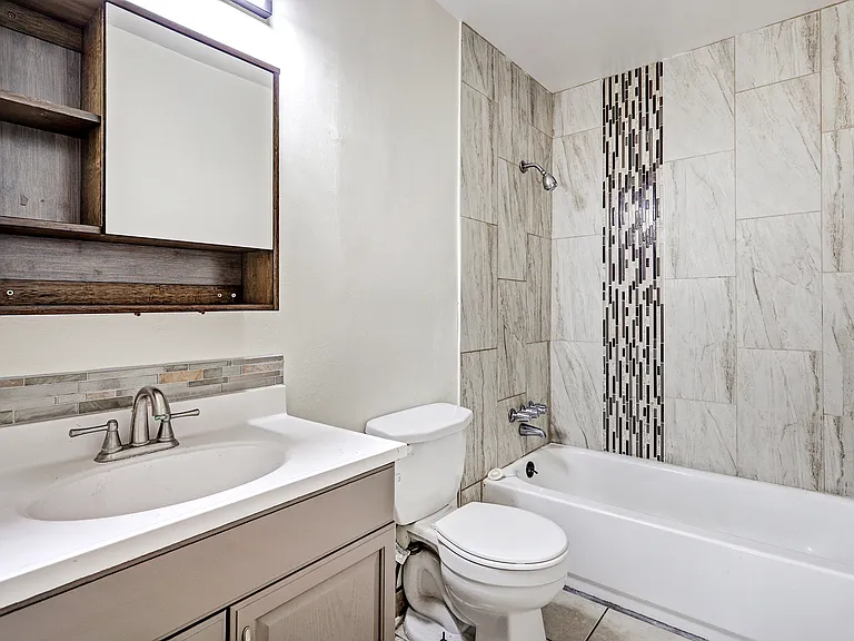 13515 Copper Ave NE #1 — Photo 3