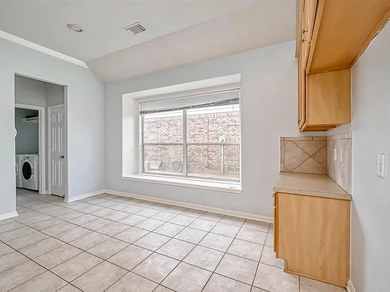 6427 Stone Landing Ln — Photo 19