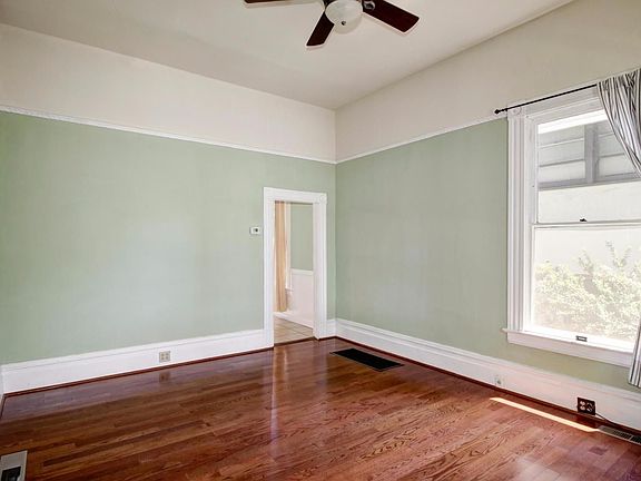 3rd image of 3921 1st Ave