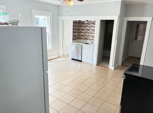 113 Emerald St #A, Gardner, MA 01440