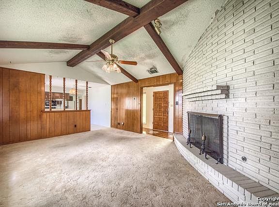 5th image of 4020 Bentway St