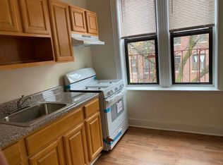 502 62nd St APT 2F, Brooklyn, NY 11220