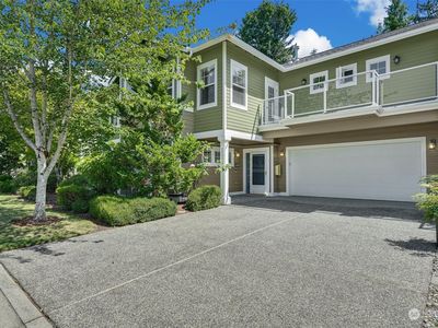 22533 SE 45th Street #1664, Issaquah, WA, 98029