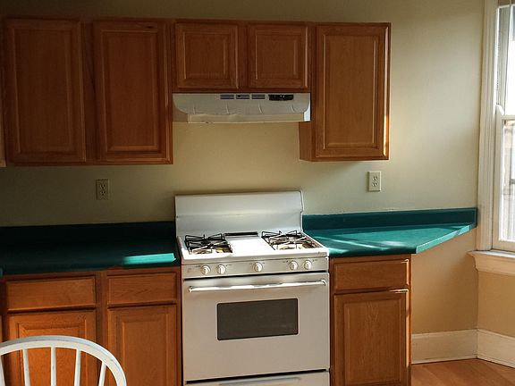 2nd image of 312 W McMillan St #A