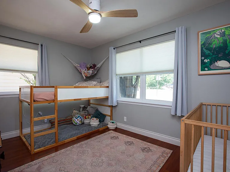 8511 Jamestown Dr — Photo 19