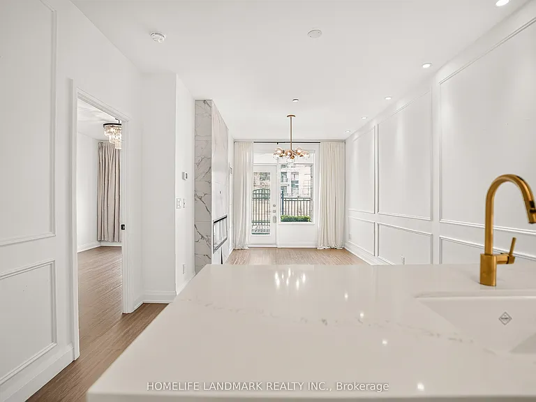 8228 Birchmount Rd #116 — Photo 33