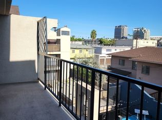 1138 San Rafael Ave APT 17, Glendale, CA 91202