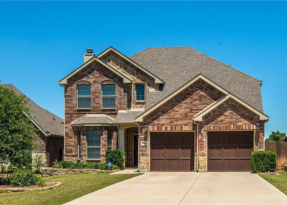 1st image of 4533 Duck Creek Ln