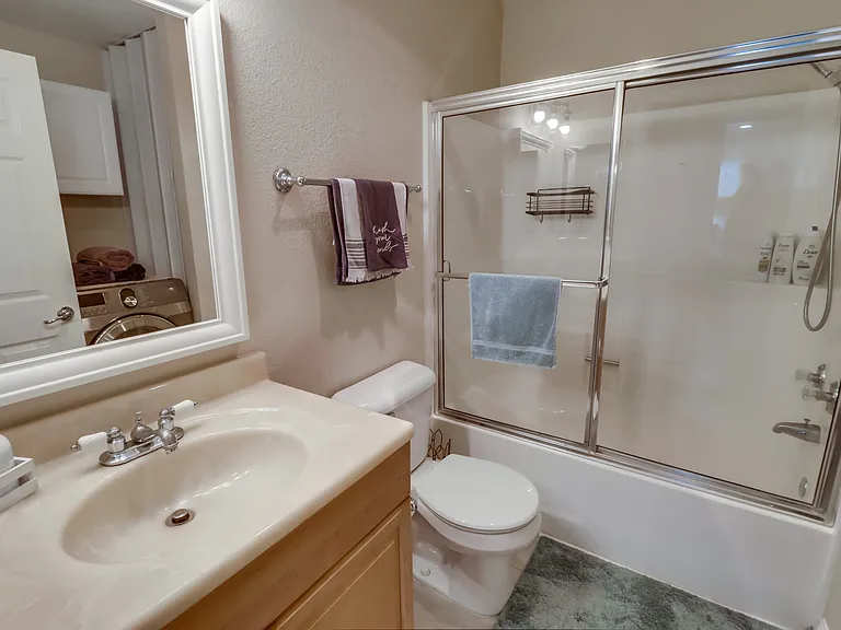 524 Telegraph Canyon Rd #G — Photo 74