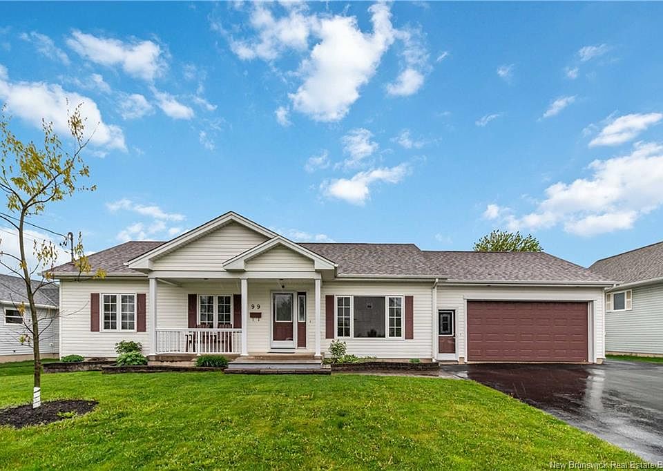 1st image of 99 Fairview Knoll Dr