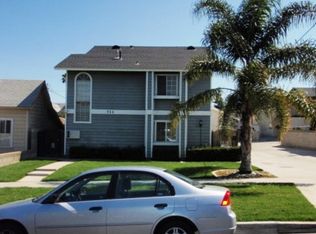 711 S Victoria Ave APT 2, Corona, CA 92879