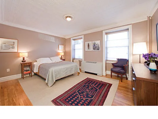 Sold by Corcoran | media 15